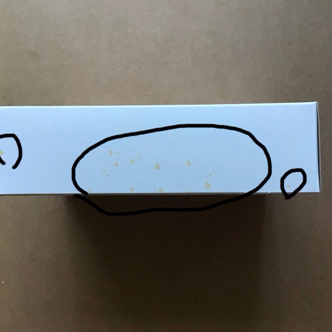 BANDAI GX-01 マジンガーZ フィギュア超合金魂