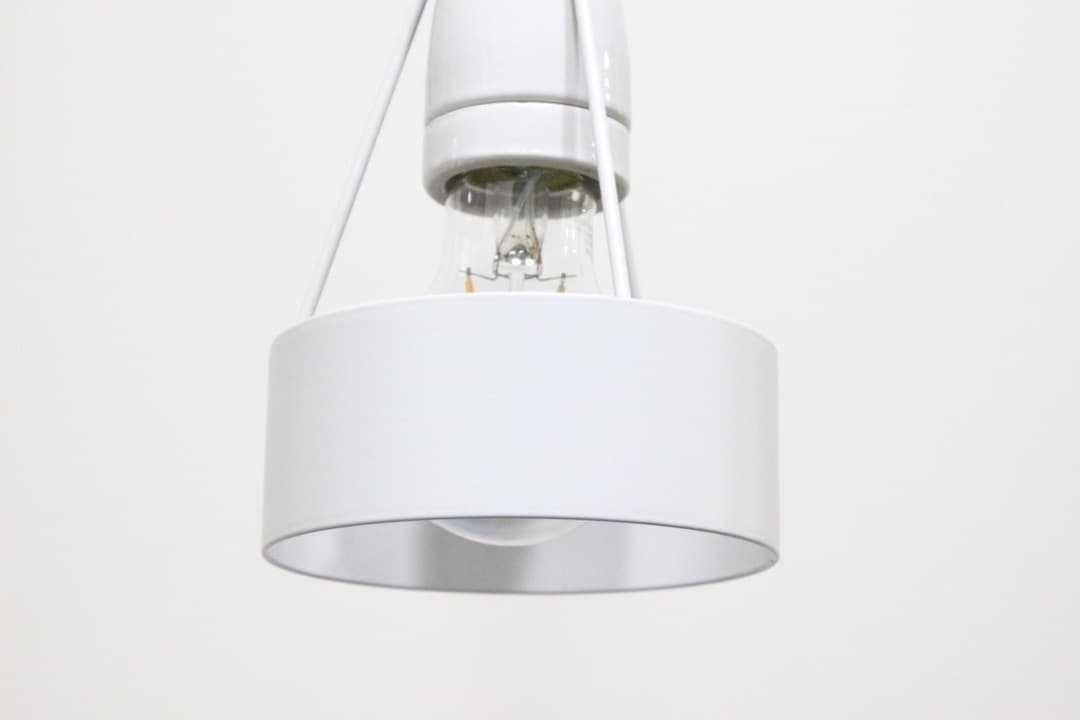 ルイスポールセン パークフース pakhus ペンダントライト ランプ