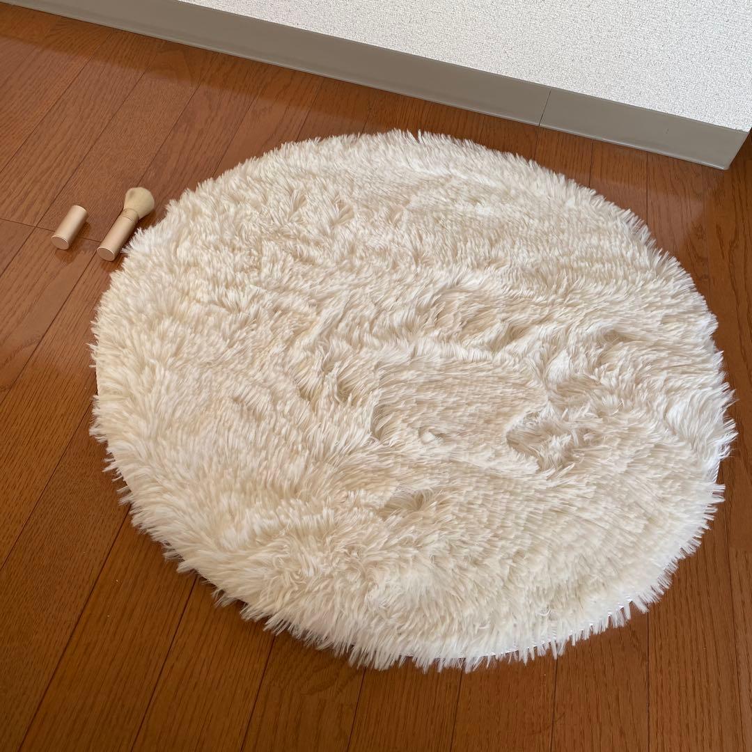 アラジン Aladdin ブルーフレームヒーター グリーン BF3911-G