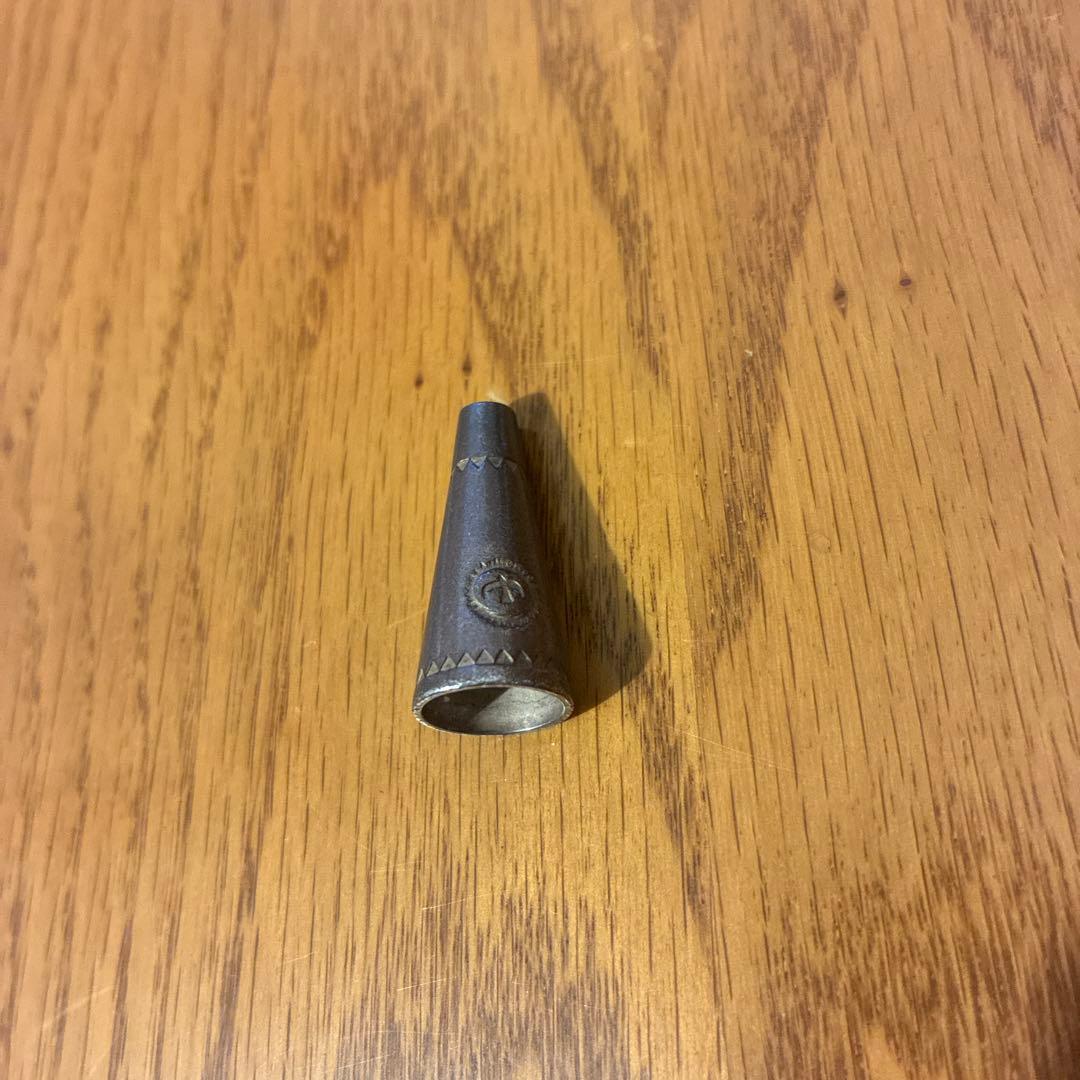 ビーファイター様　ゴローズ　SVコーン