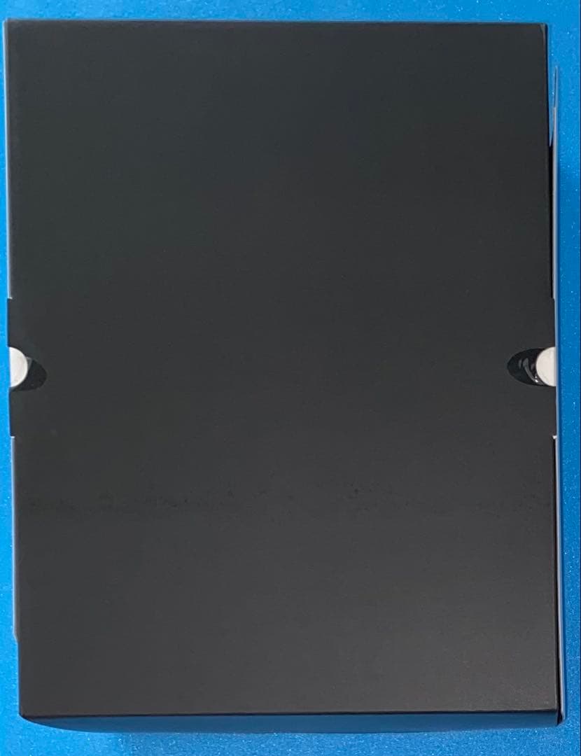 たくし上げJKちゃん 1/6スケール 未開封新品送料込み