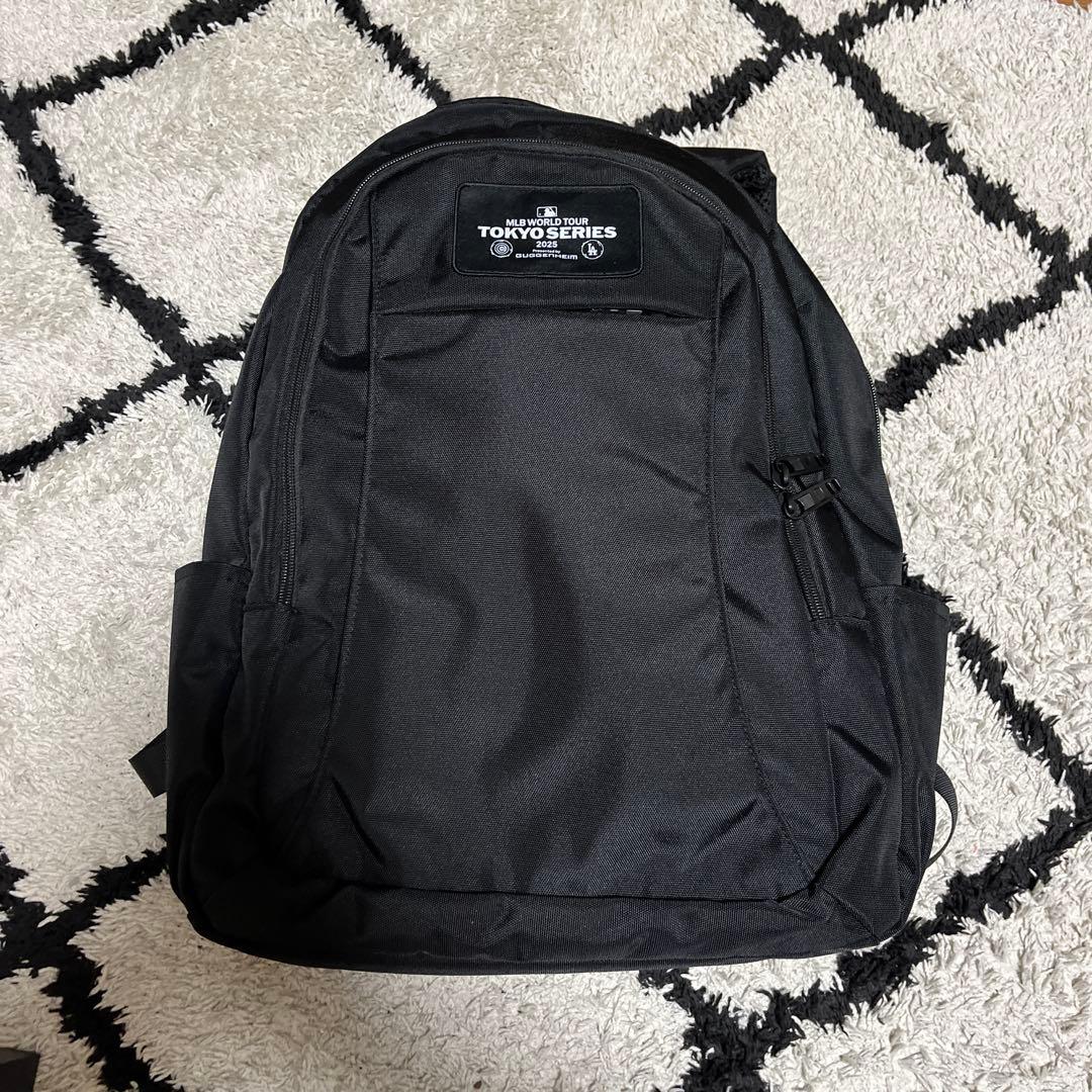MLB WORLD TOUR TOKYO SERIES JTBセット