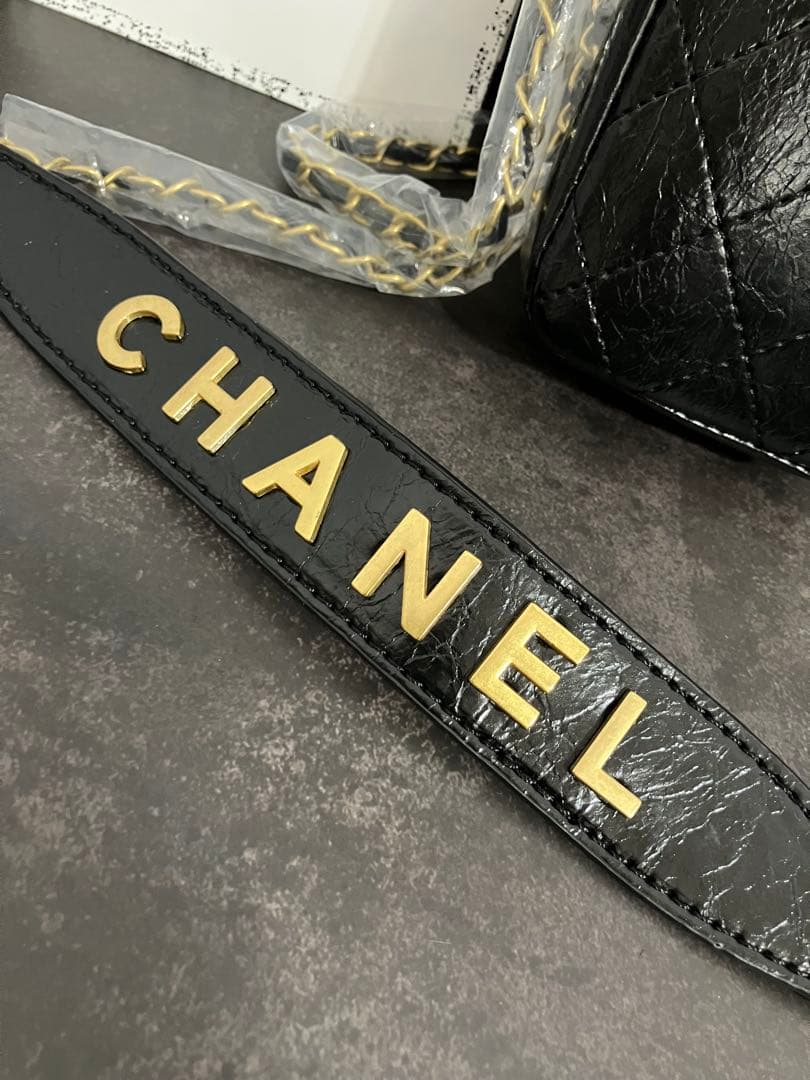 ノベルティー　スマホポーチ　ミニバック