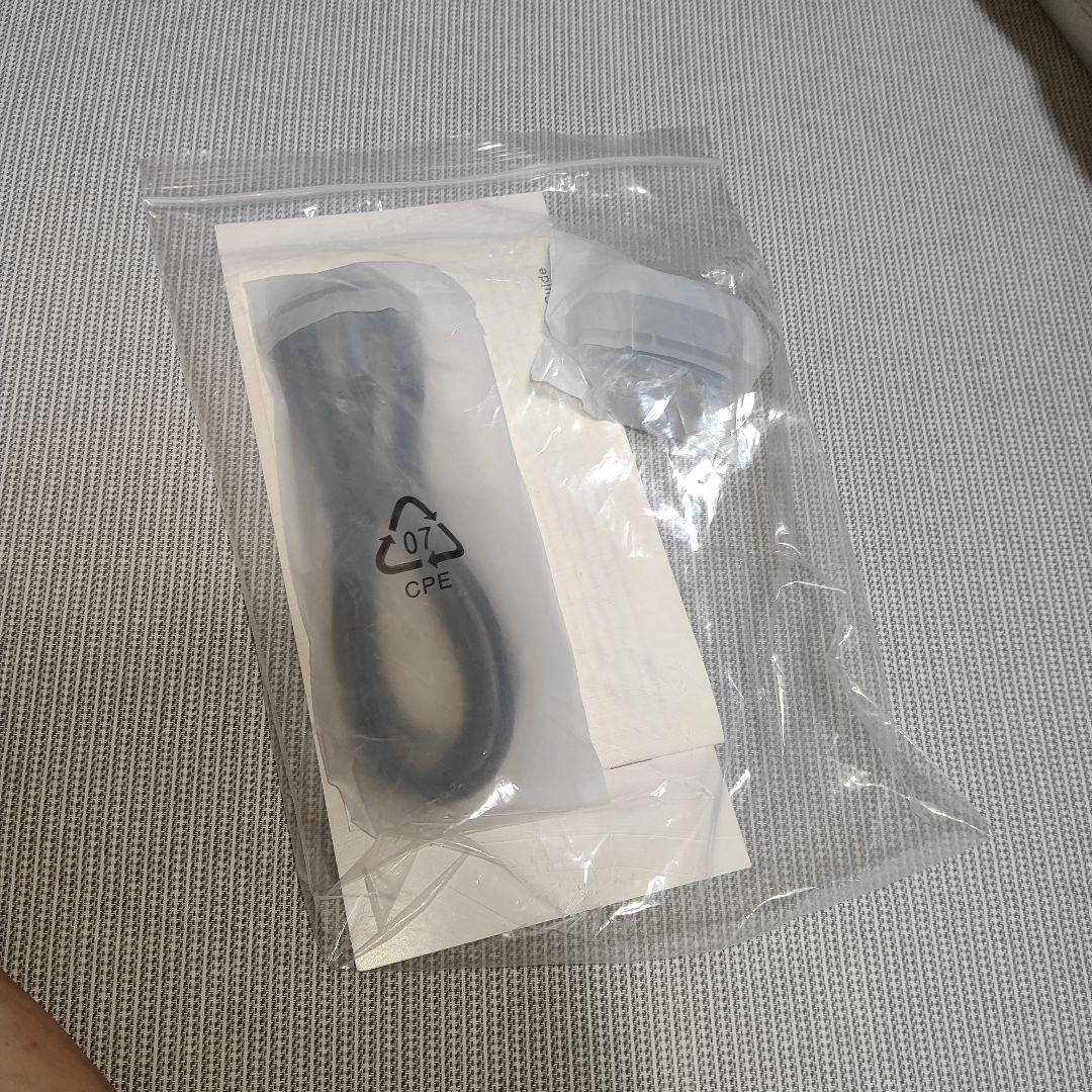 enya INSPIRE ギター