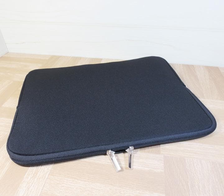 VAIO薄型軽量 おまけ付 Core i5 SSD256GB 8GB 初期設定済