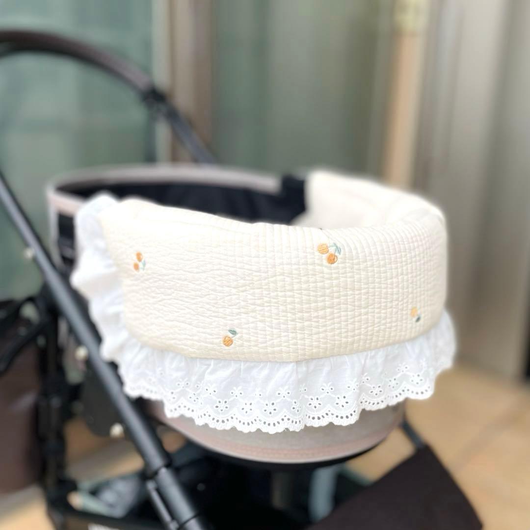 みりさん様　オーダー品