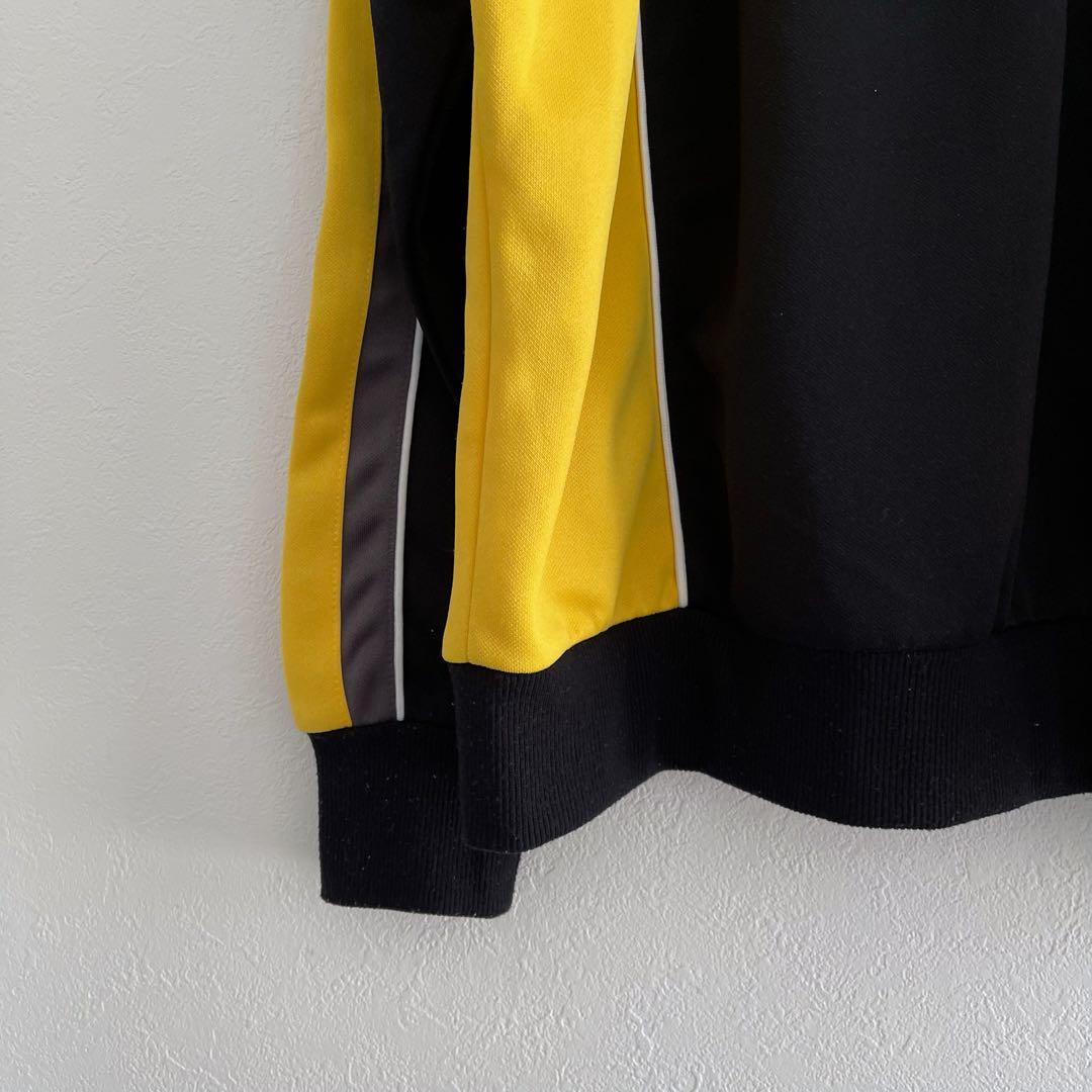 hide ジャージ サイズ3 X JAPAN