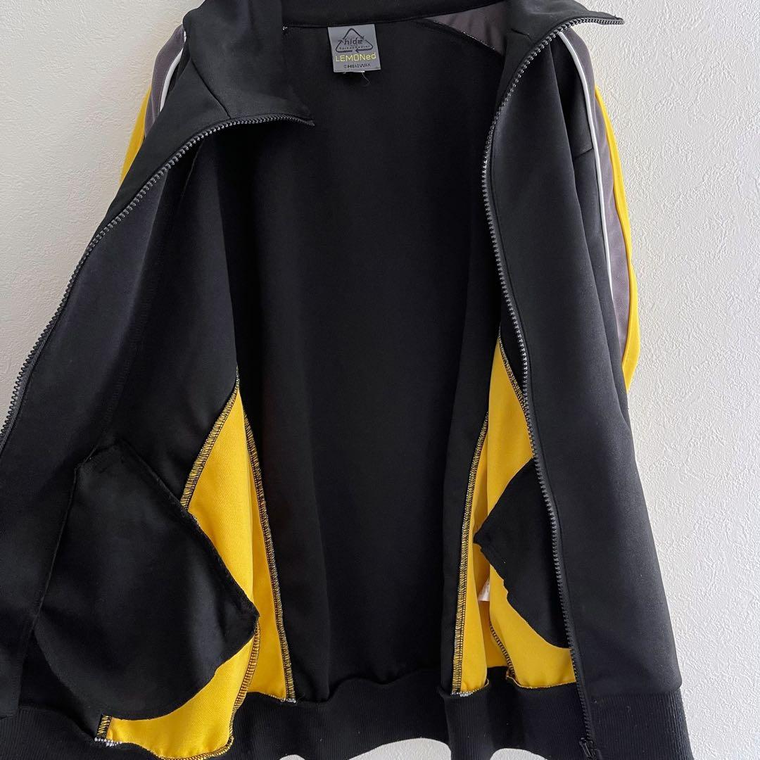 hide ジャージ サイズ3 X JAPAN