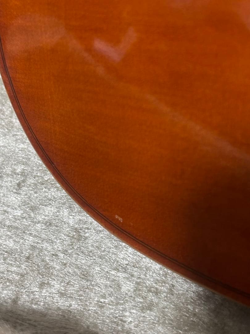 美品✨ 鈴木バイオリン 330 4/4 SUZUKI VIOLIN