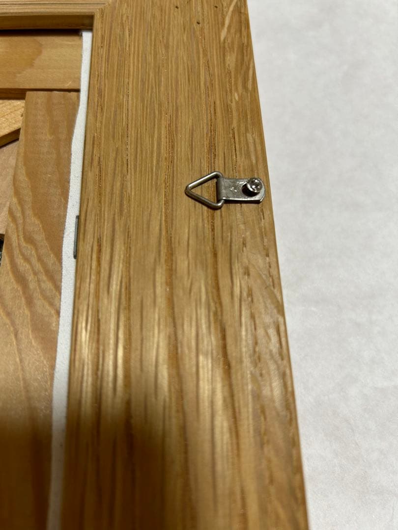 オレリーマティゴ アート 貴重　エイチピーデコ　オレリーマチゴ　写真　絵画 風