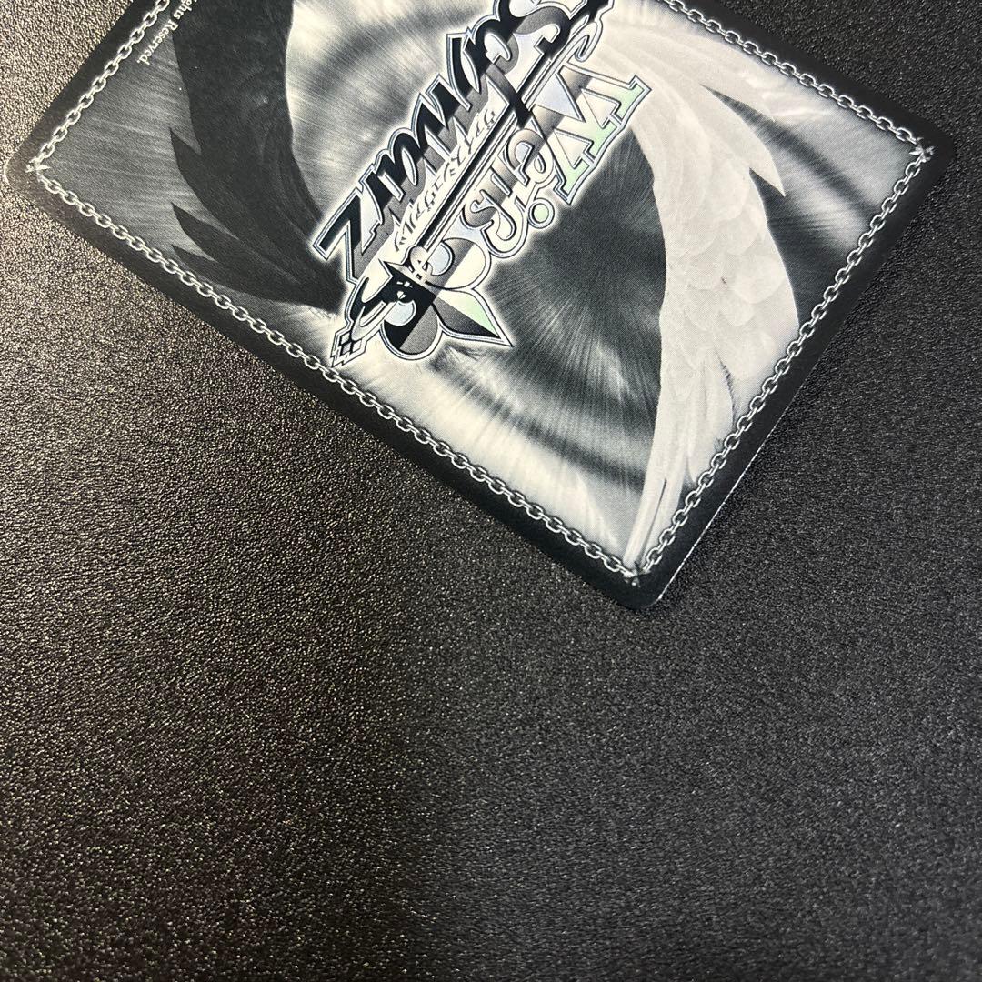 ヴァイス　アズールレーン　軽巡洋艦　能代　SP