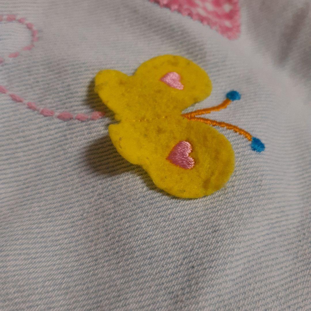 メゾピアノ　mezzopiano　平成　レトロ　希少　レア　スカート