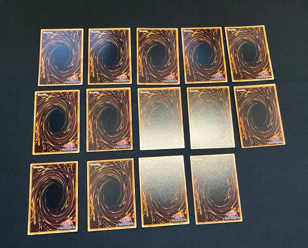 遊戯王【EE2】エキスパートエディション2 ★セミコンプ219枚セット