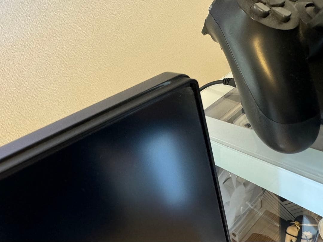 週末タイムセールLG 34GN850-B nano-IPSウルトラワイドモニター