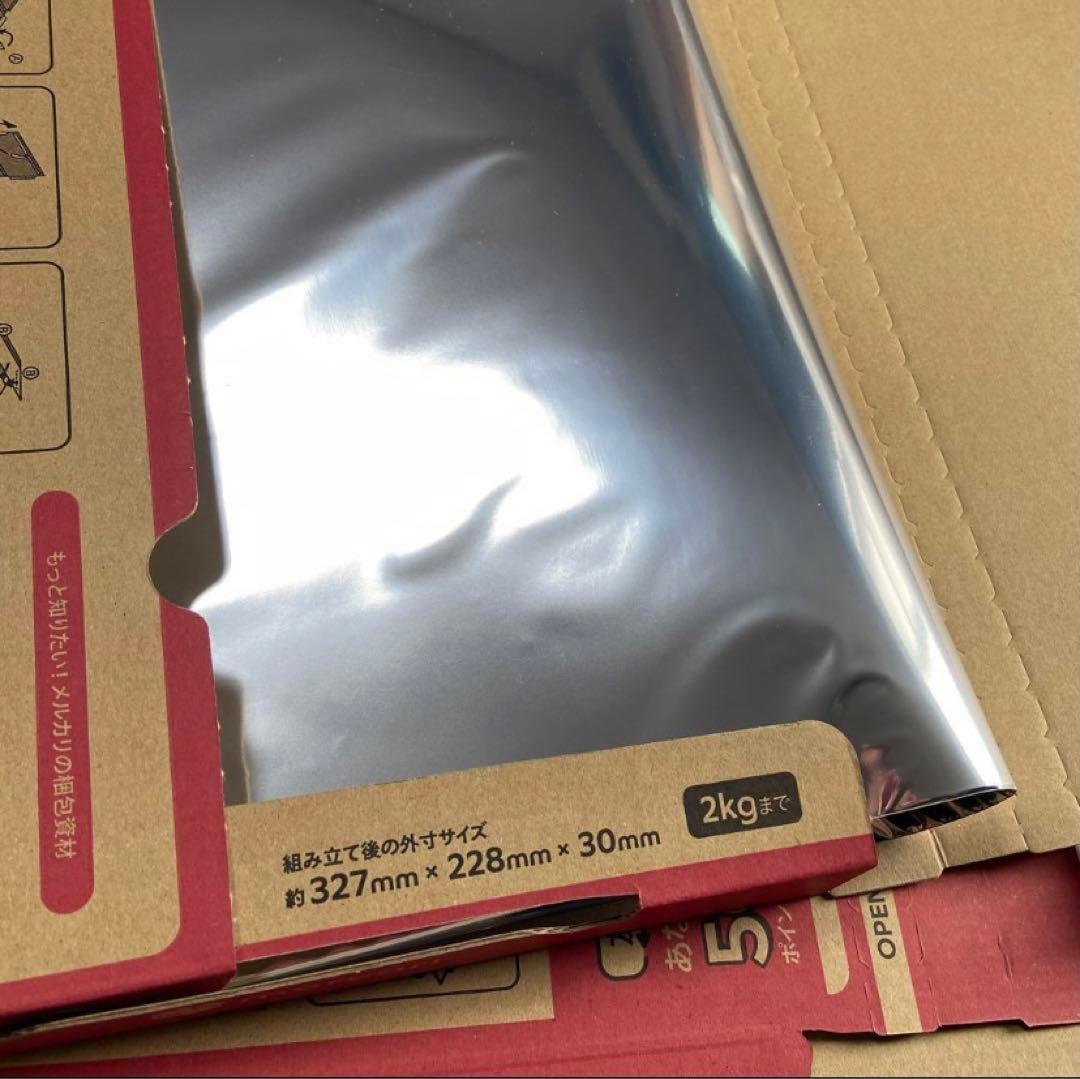 FGO CBCカフェ　缶バッジ　ポスター　コースター　ステッカー　高杉　ホームズ