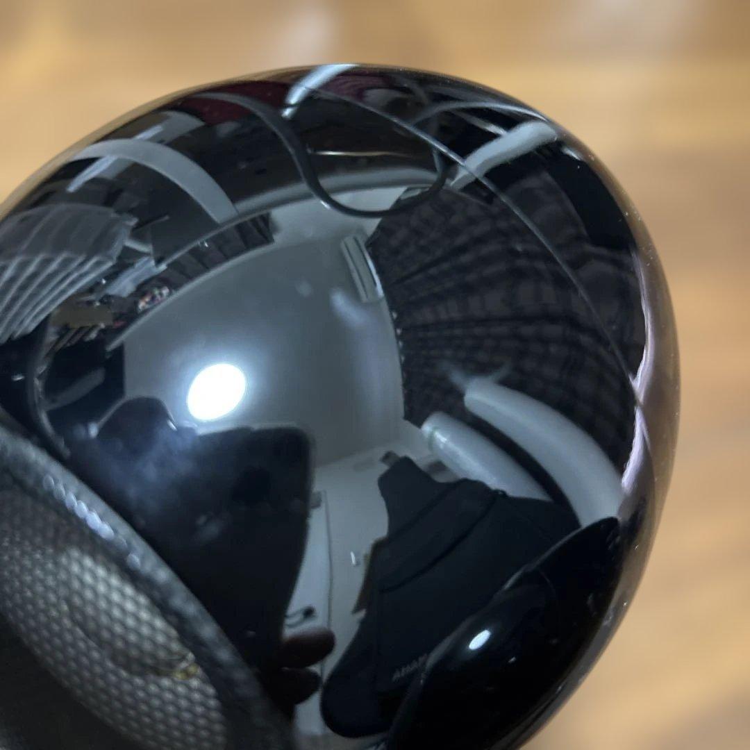 ECLIPSE イクリプス TD307