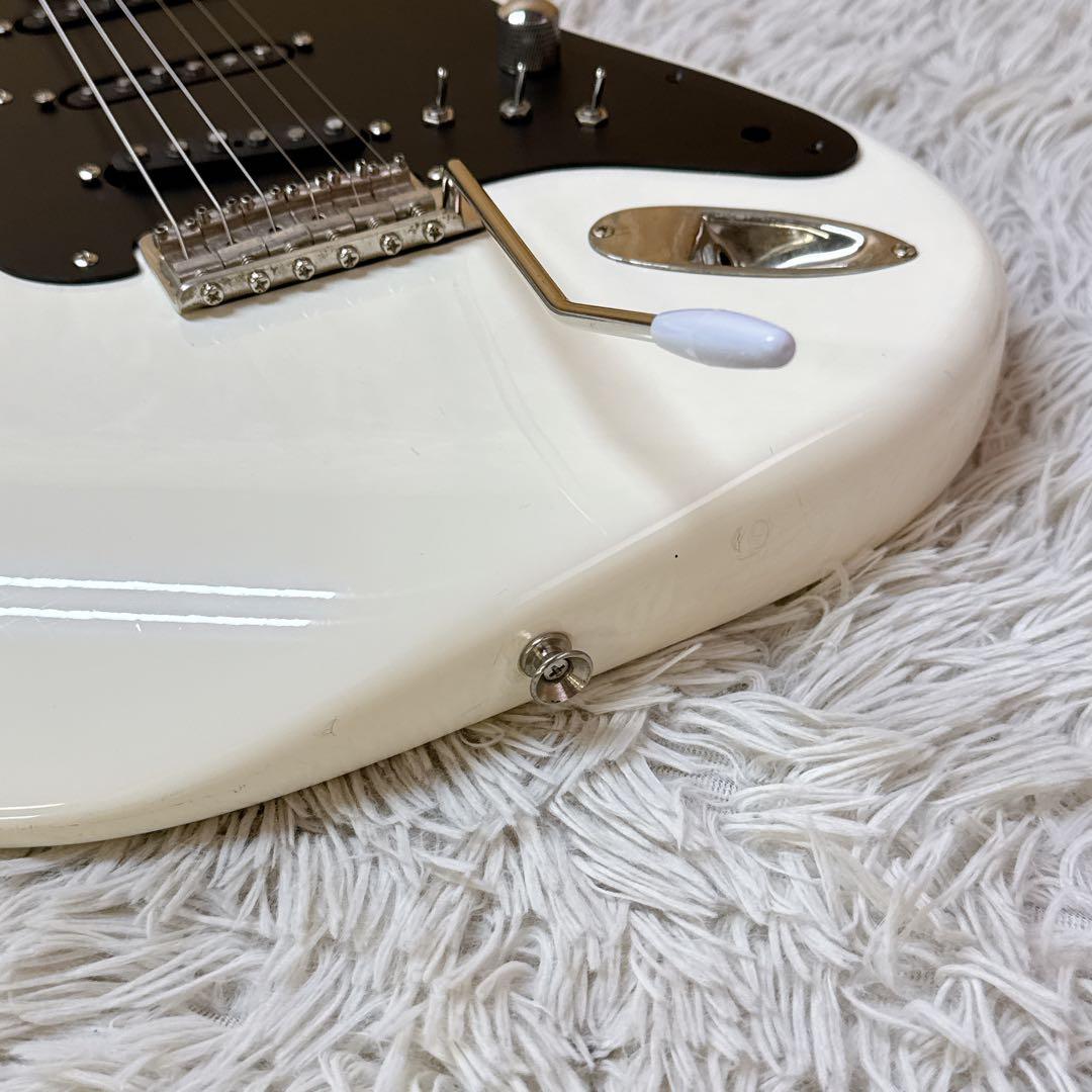 81年 Greco SE500J グレコ ジェフベックモデル JEFF BECK
