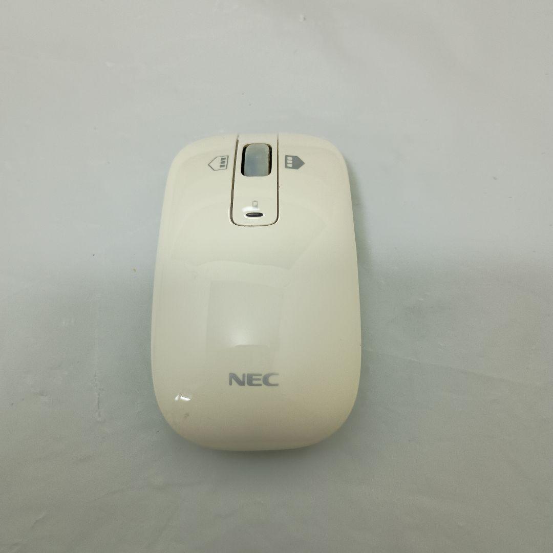 隼*様 NEC 一体型 デスクトップPC Windows 11 Pro 第8世代