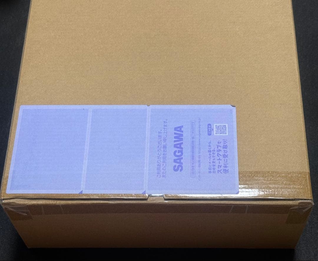 L STRUCTURE解体匠機RX-93 νガンダム専用オプションパーツ