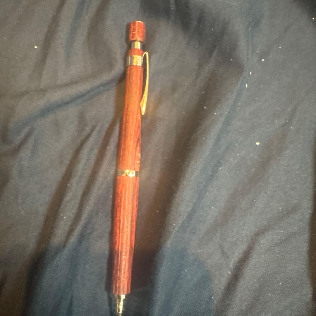 野原工芸ボールペンとs30シャーペンのセット