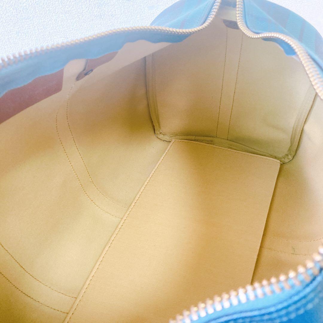 Polo Ralph Lauren ポロラルフローレン ボストンバッグ 2WAY