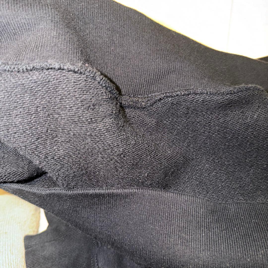 【未着用】藤井風 LASAパーカー Lサイズ