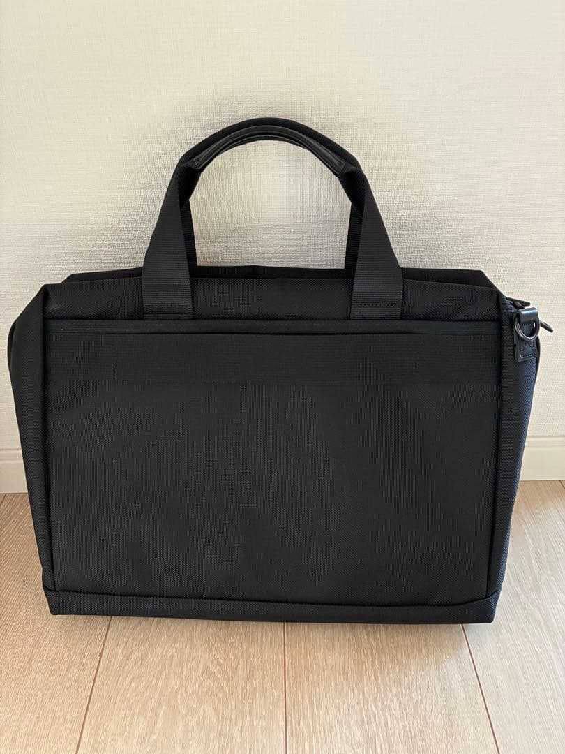 poter ブリーフケース