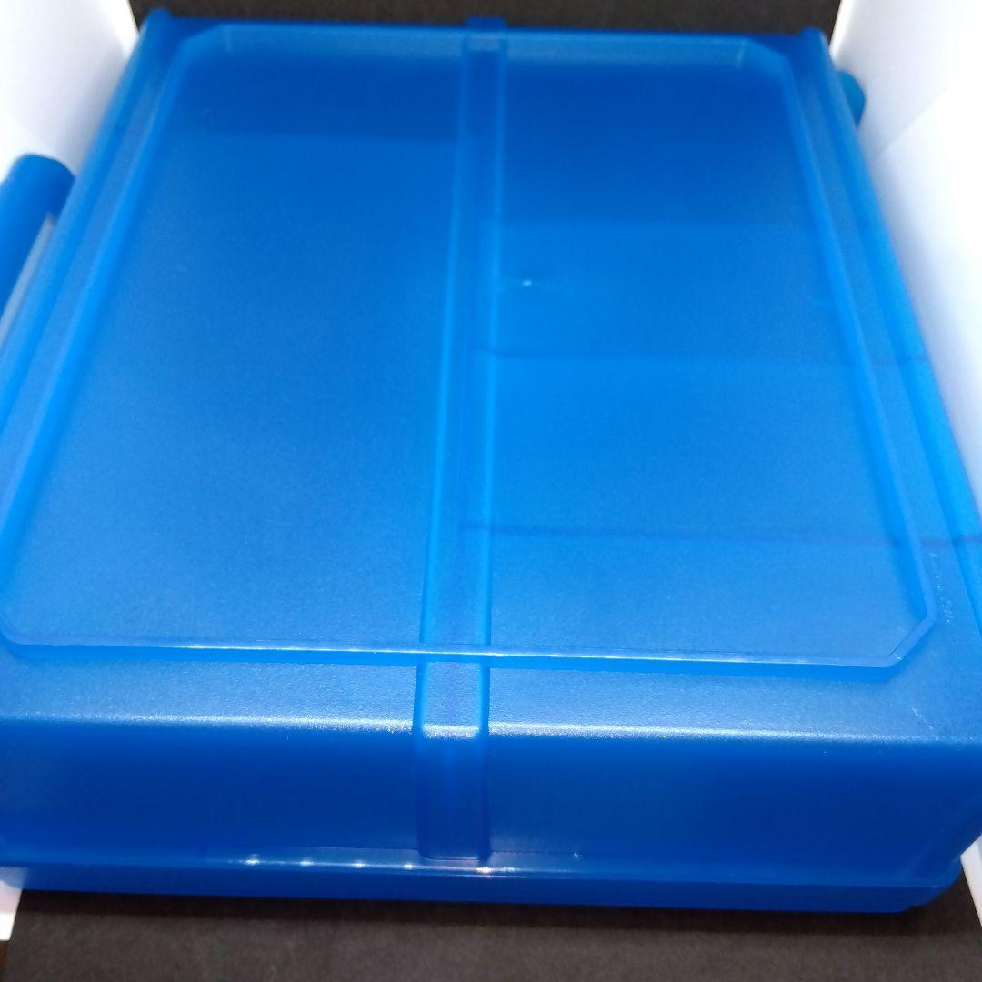 遊戯王 5D's デュエリストボックス　トイザらス限定カラー　現物限り