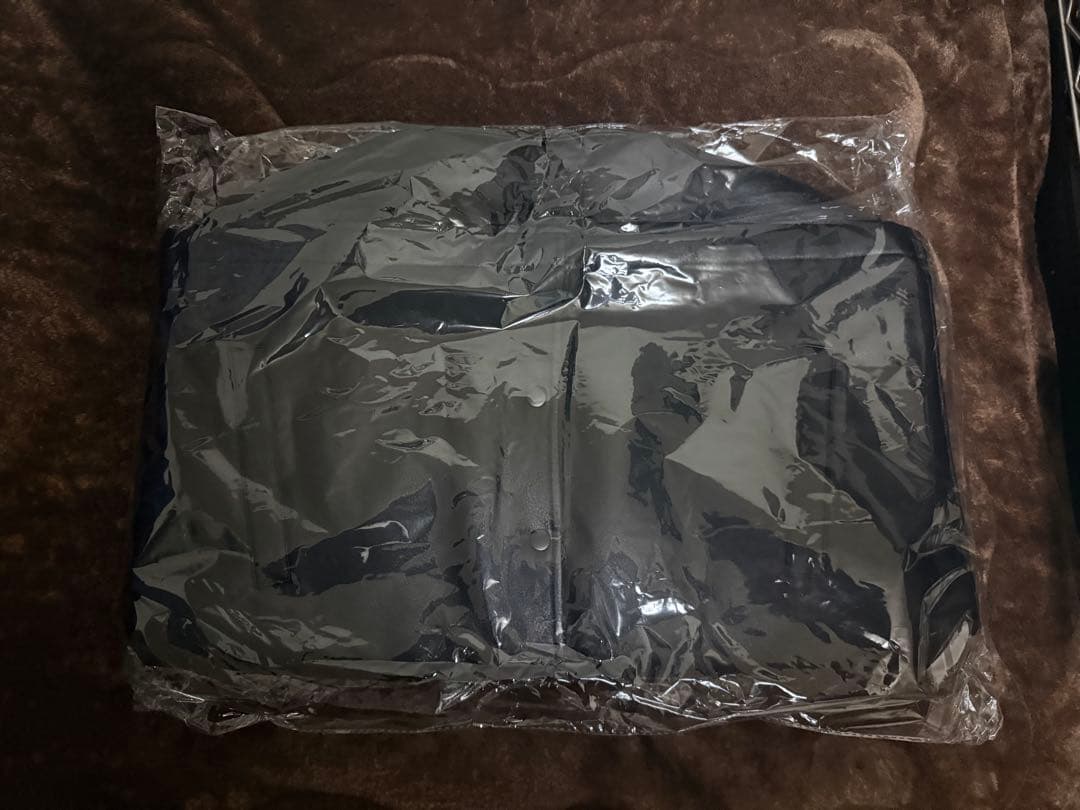 ROLLER FAKE LEATHER COACH JACKET M 木村拓哉着