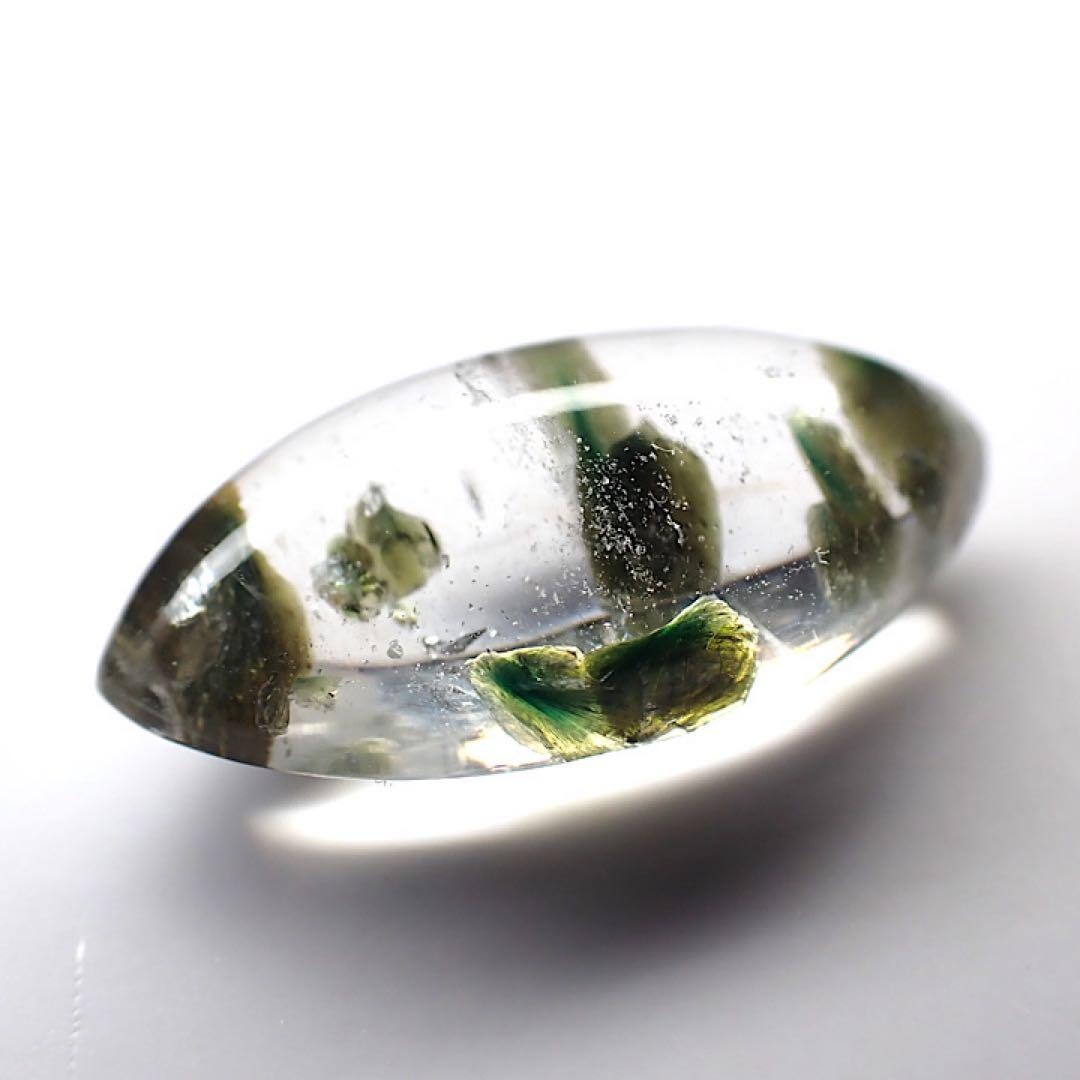 【ブラジル産】マイカインクォーツ