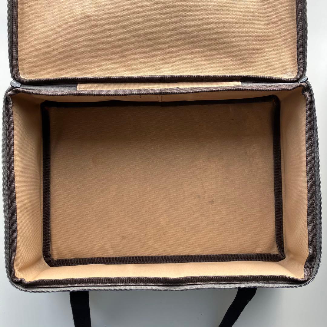 く*〜様 スノーピーク　テーブルトップアーキテクトセット　おまけケース