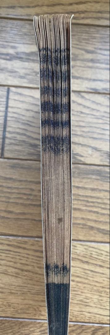 本草備要　經驗千方　古本　古書　古典