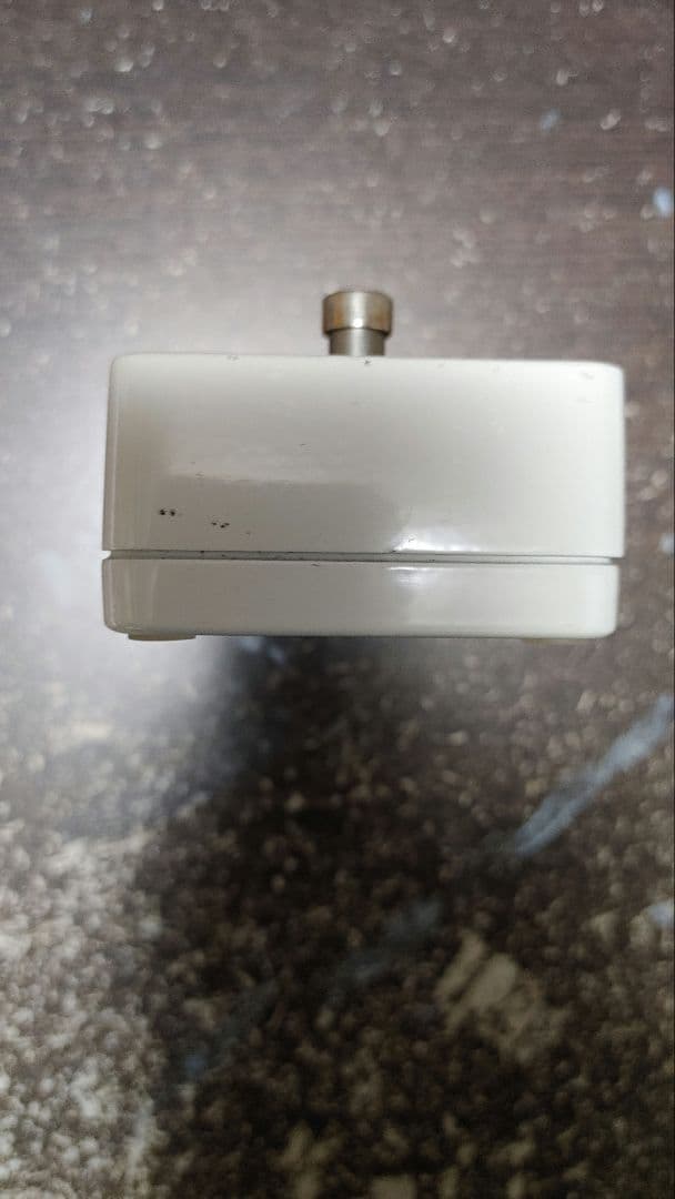 tc electronic polytune 初代 エフェクター チューナー