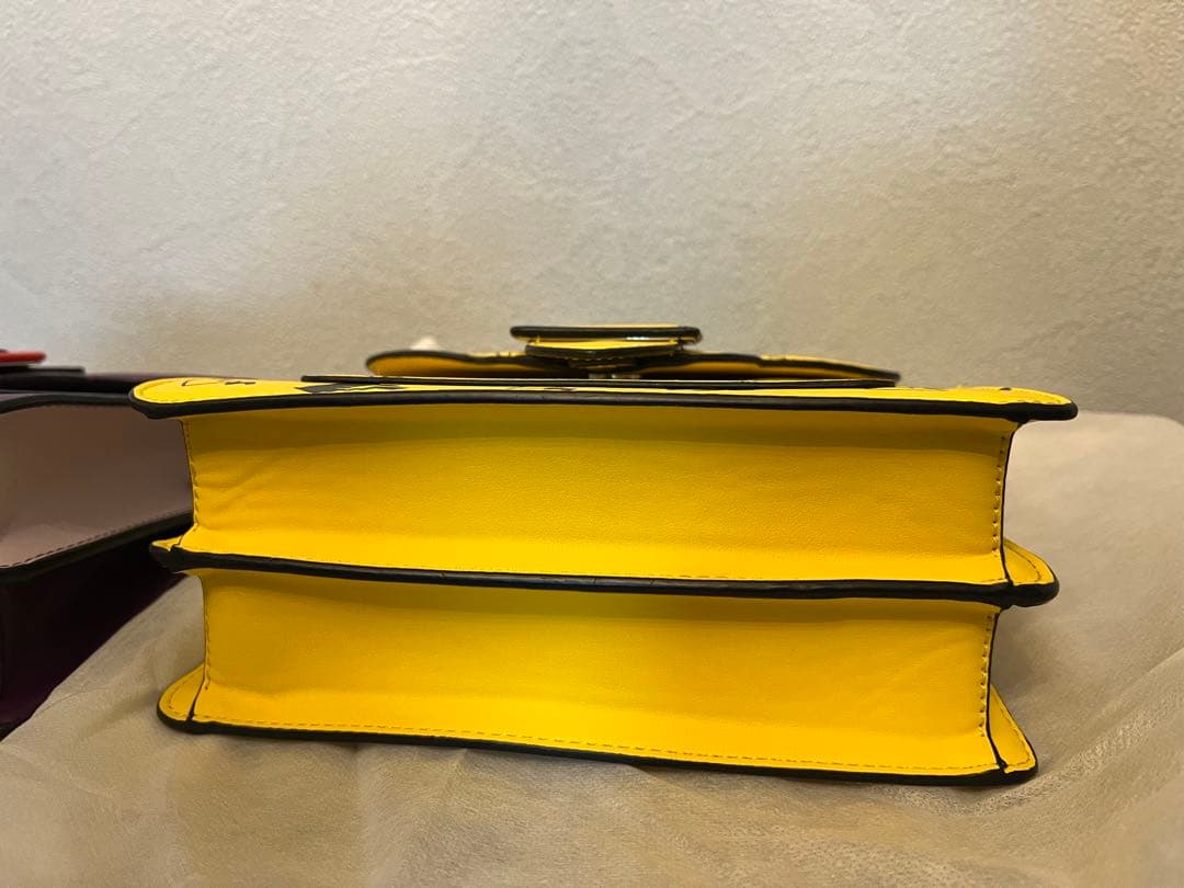 SAMANTHAVEGA ピカチュウ ゲンガー セット