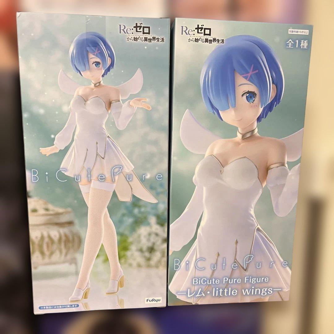 ToLOVEる　デートアライブ　五等分の花嫁　リゼロ　オーバーロード　まとめ売り