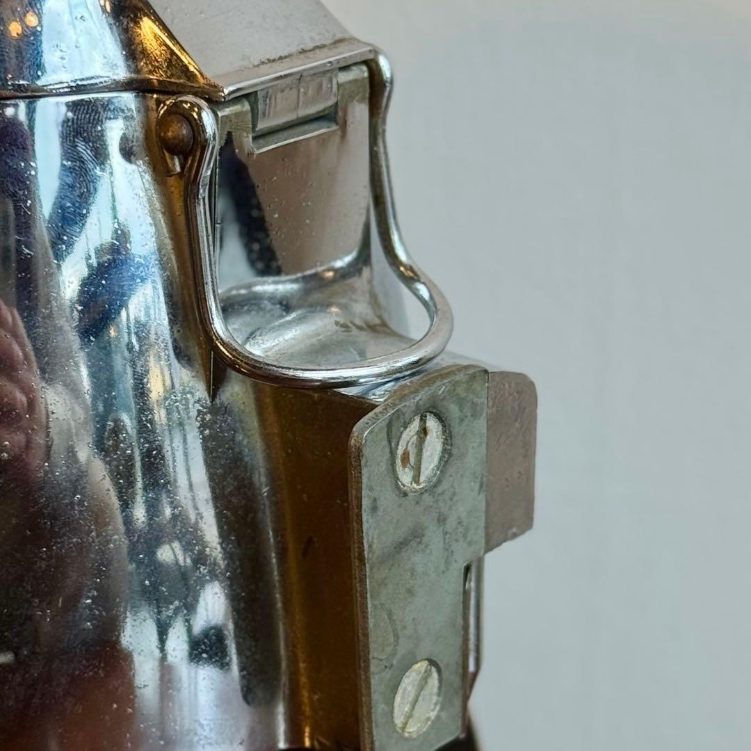 1950s USA製 Rival アイスクラッシャー “BUCKETEER”