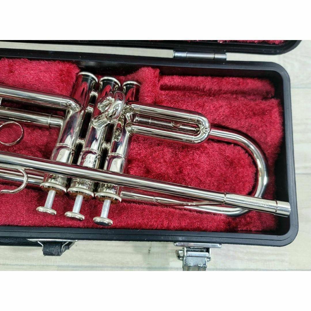 【美品】YAMAHA ヤマハ YTR-1310 トランペット