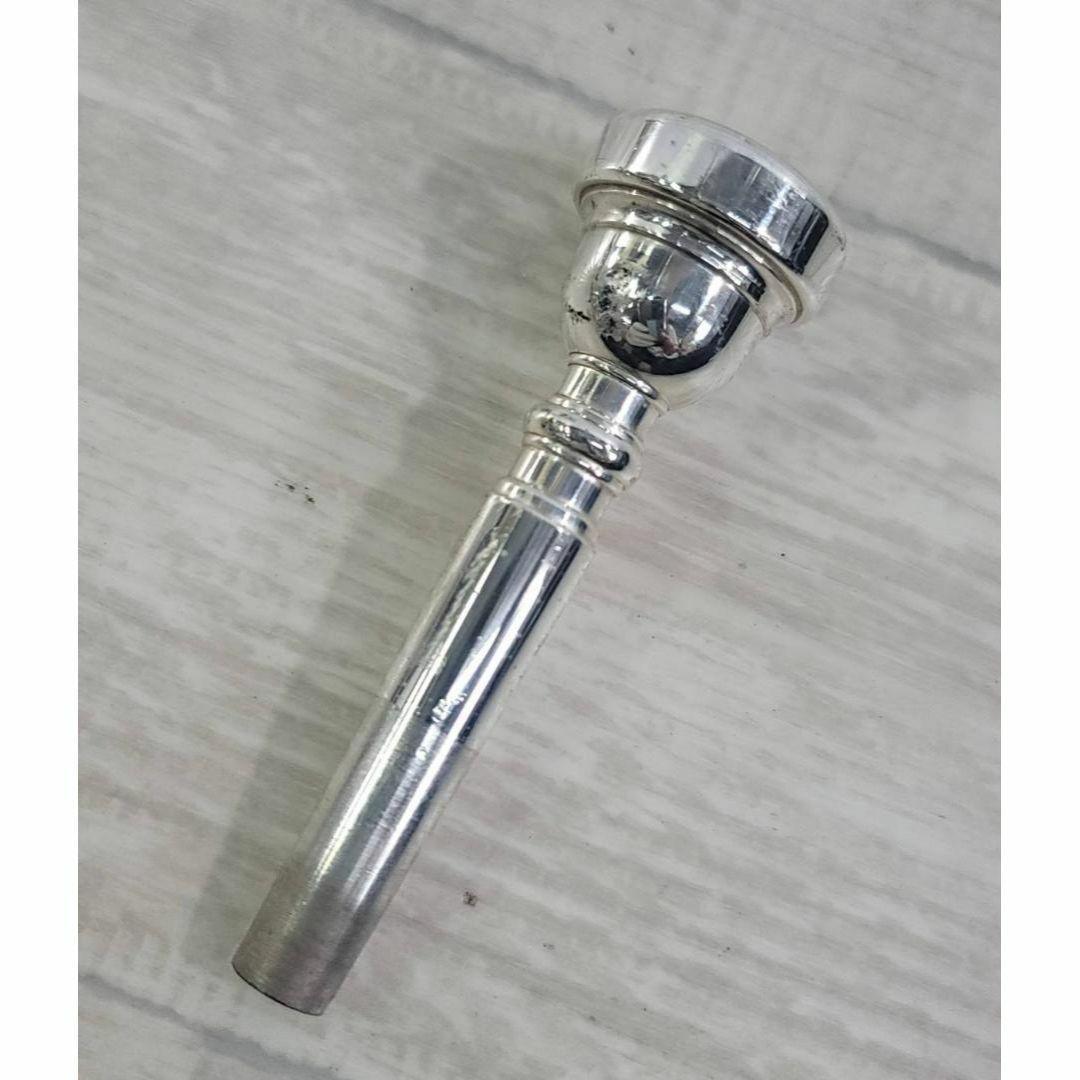 【美品】YAMAHA ヤマハ YTR-1310 トランペット