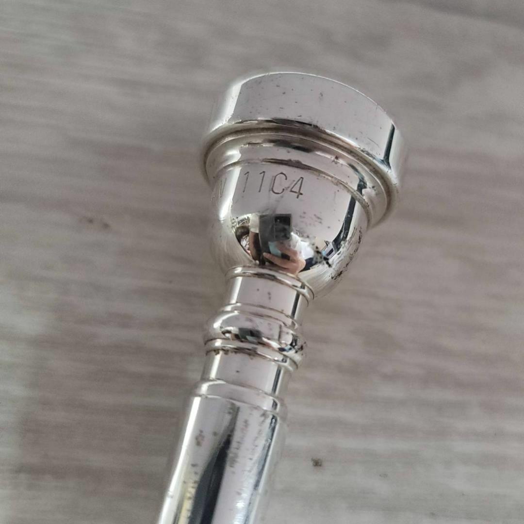 【美品】YAMAHA ヤマハ YTR-1310 トランペット