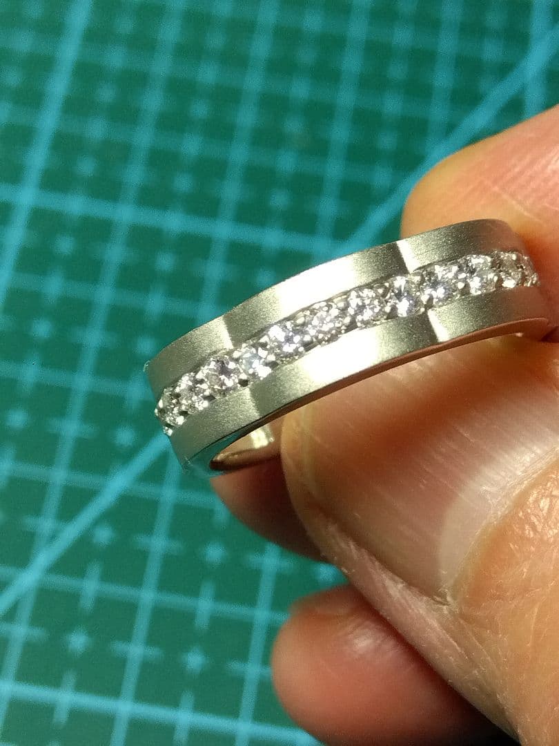 同窓会で1回使用　新品同様　ベリテリング　クリスマスセール