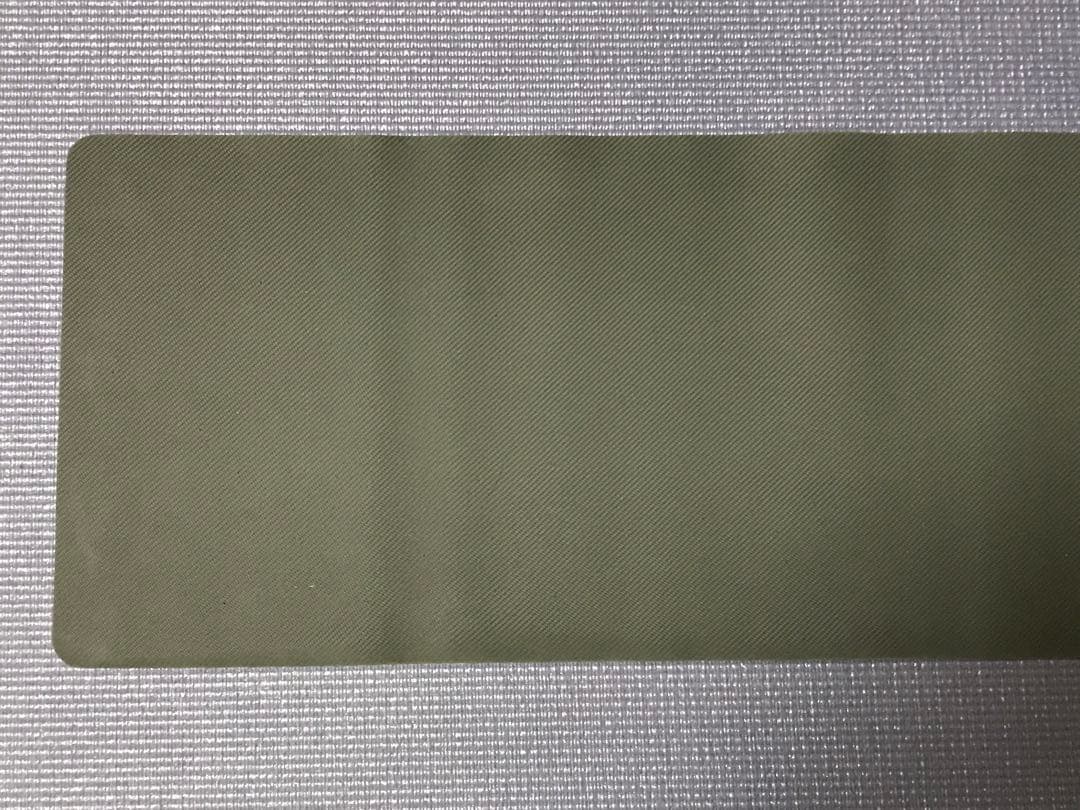 遊戯王 量子猫 プレイマット