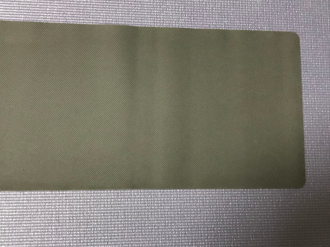 遊戯王 量子猫 プレイマット