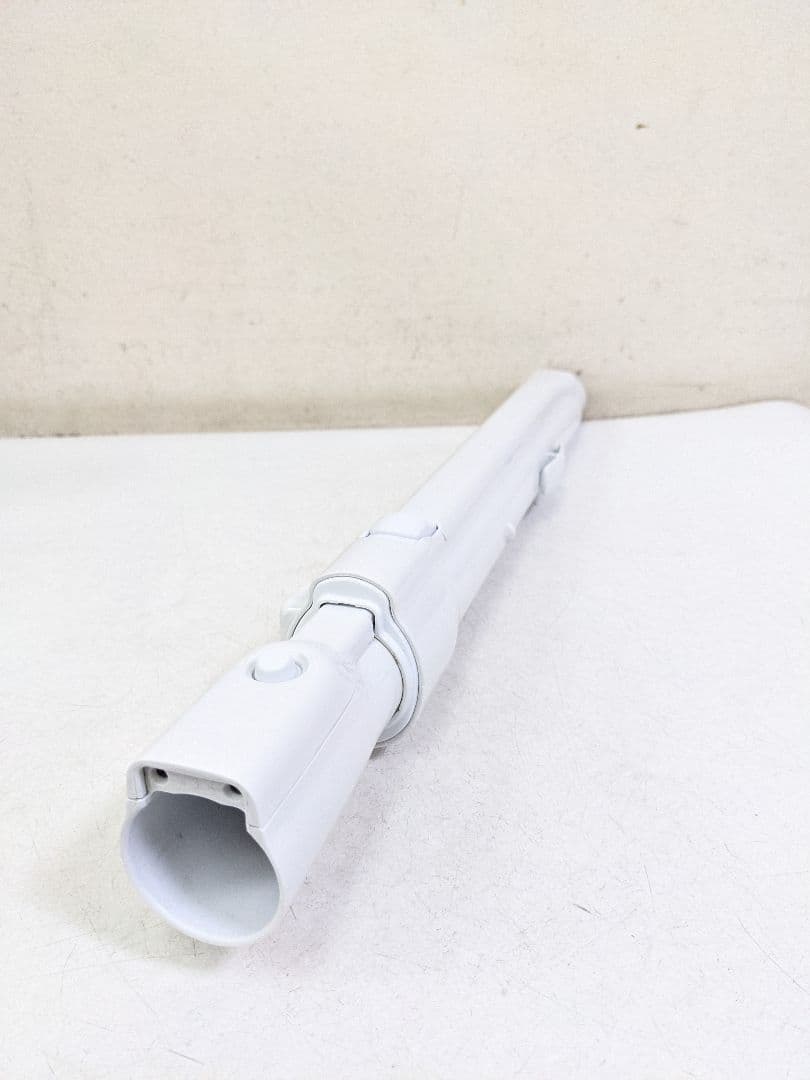 HITACHI 日立 CV-PF90 紙パック式掃除機 2019年製