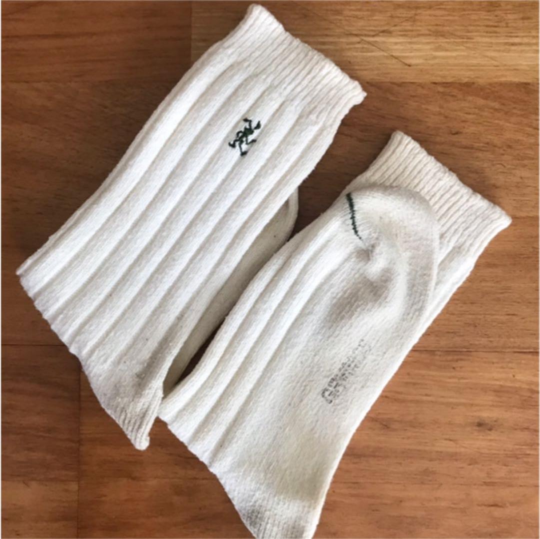 groovisions グルーヴィジョンズ うさソックス  GRV0838