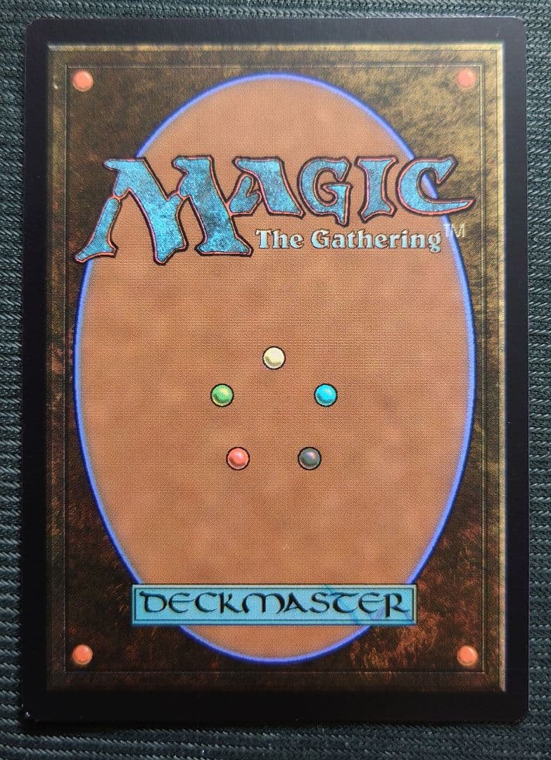 mtg 稀少 人の子の女王、アルウェン 拡張アート FOIL 日本語版 ltr