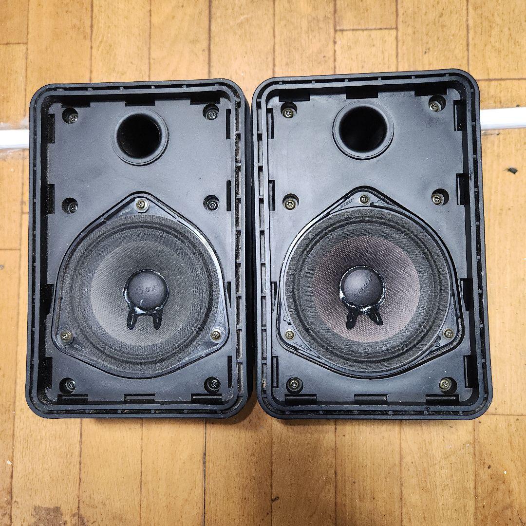 スピーカー・ウーファー Bose MODEL101MM