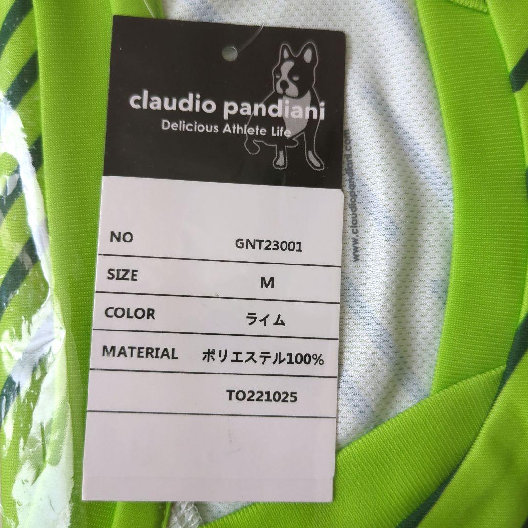 未使用☆ガイナーレ鳥取ユニフォーム2023 Mサイズ