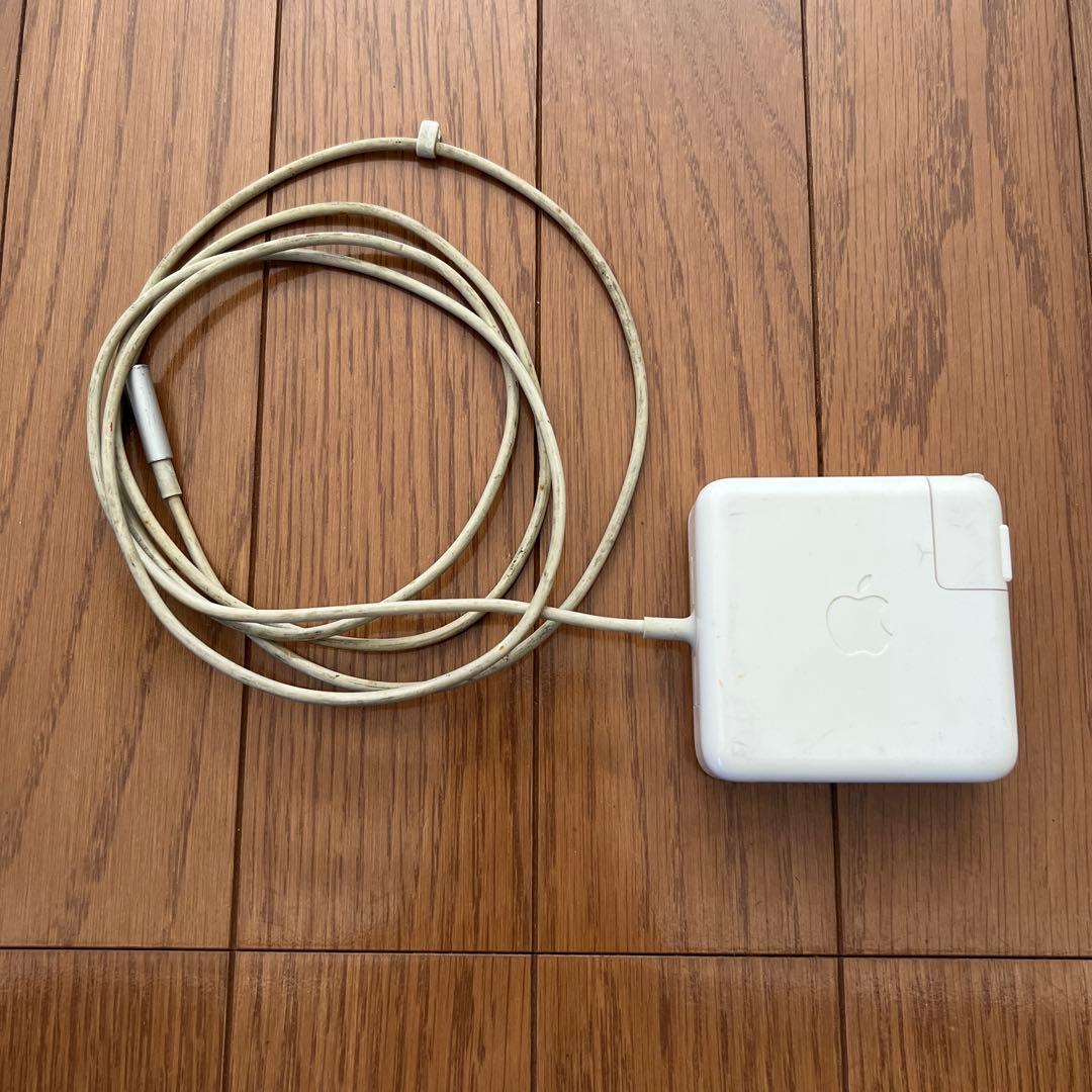 Apple アップル MacBook Pro マックブックプロ