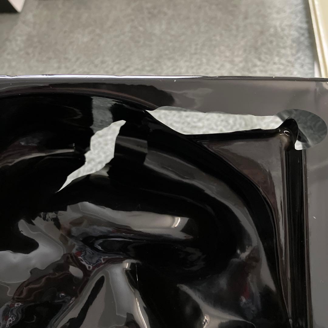 人喰いの大鷲トリコ 北米コレクターズエディション