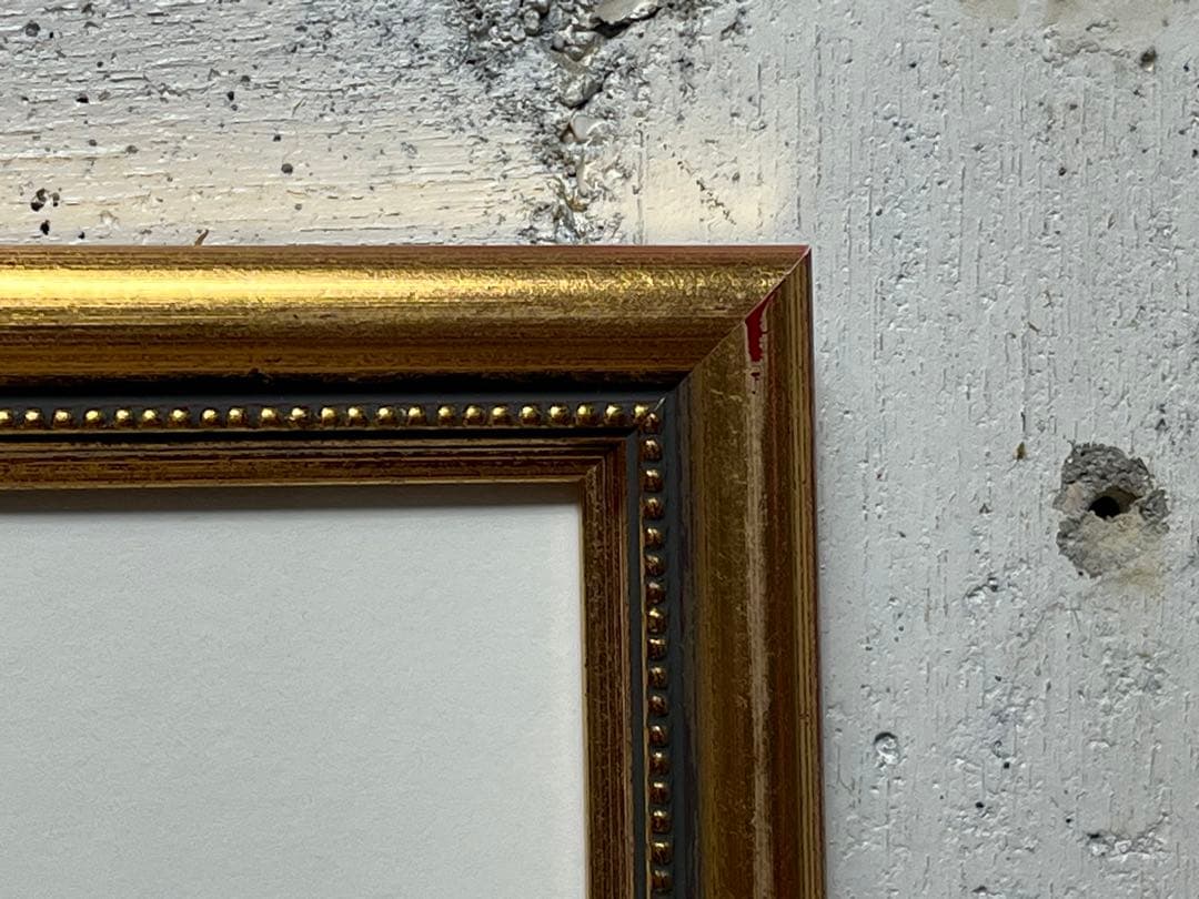 真作保証 リトグラフ 版画 デノエル「マグリットの幻想」 サイン有り /ドノエル